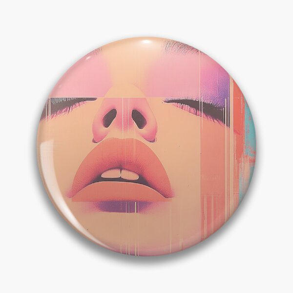 Item preview, Interstellar Illusion designed and sold by Retro Type.