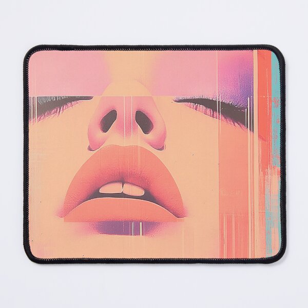 Item preview, Interstellar Illusion designed and sold by Retro Type.