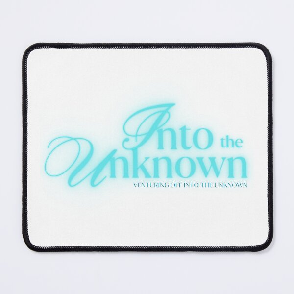Item preview, into the unknown designed and sold by Mskathrynne.