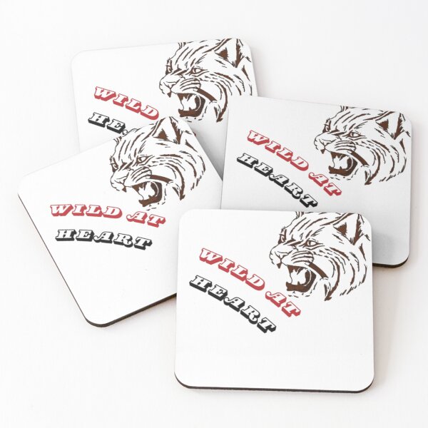 Item preview, tiger art designed and sold by Khadija406.