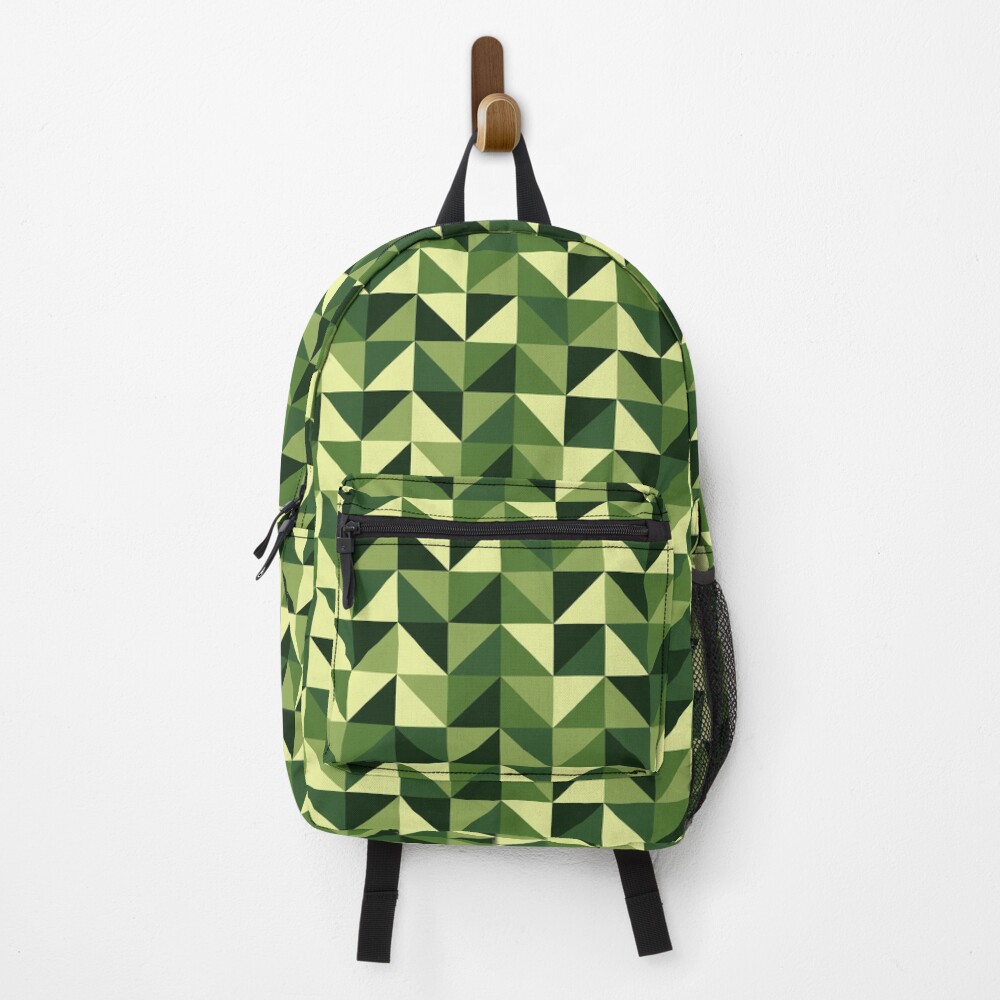 Item preview, Backpack designed and sold by SJ-Merch.