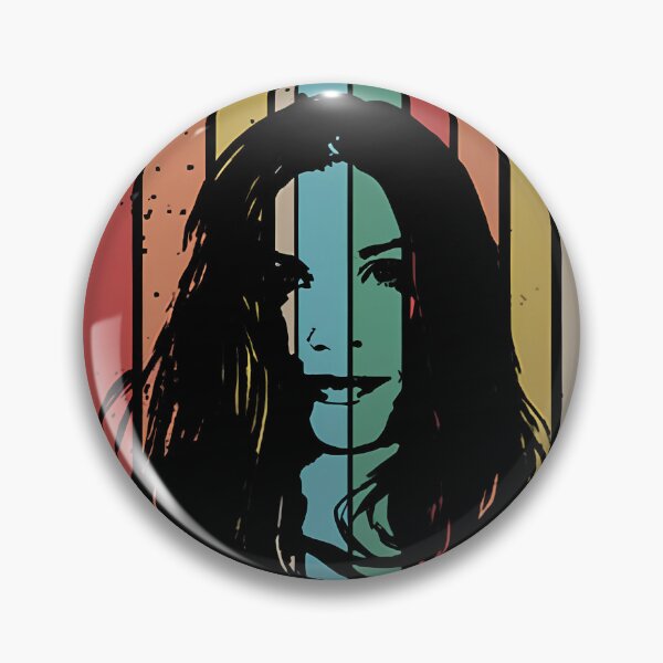 Item preview, Girl Only designed and sold by toliceriomas.
