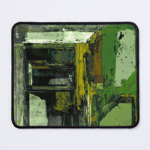 Item preview, Old doorway designed and sold by Keith Mills.