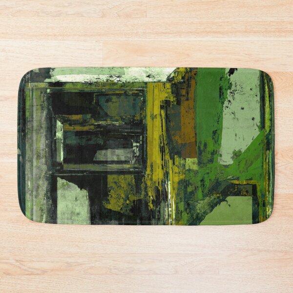Item preview, Old doorway designed and sold by Keith Mills.