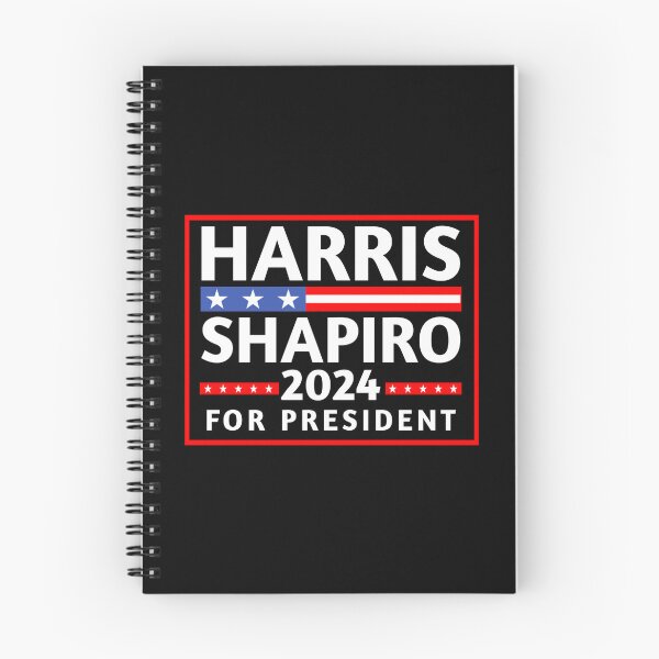 Item preview, harris shapiro designed and sold by merchbyrb.