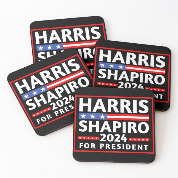 Item preview, harris shapiro designed and sold by merchbyrb.