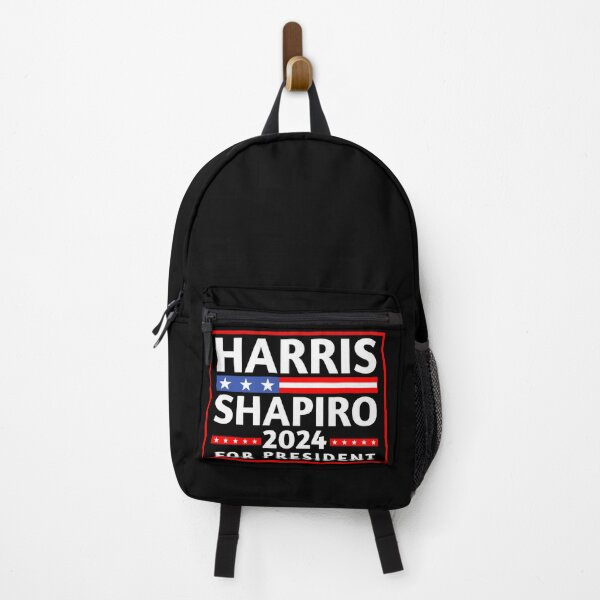 Item preview, harris shapiro designed and sold by merchbyrb.
