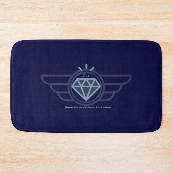 Item preview, FlyStoners Premium Apparel designed and sold by FlyStonersInc.