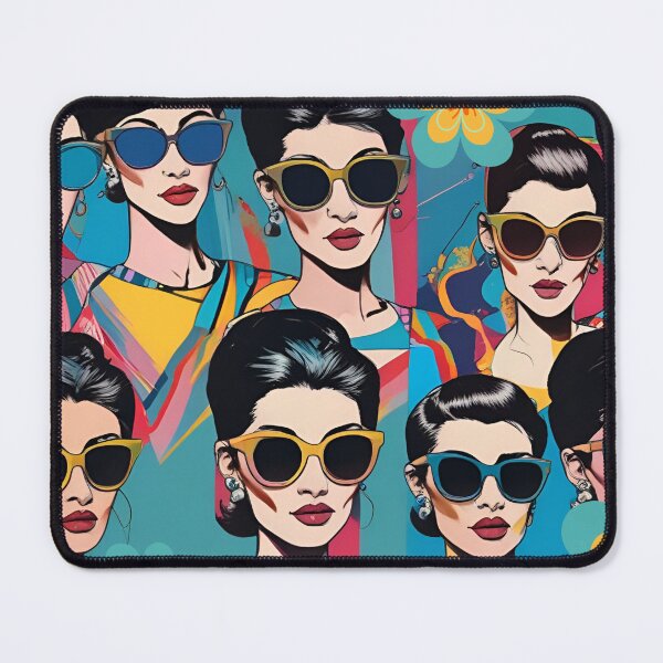 Item preview, Roman Holiday designed and sold by Raine2Shine.