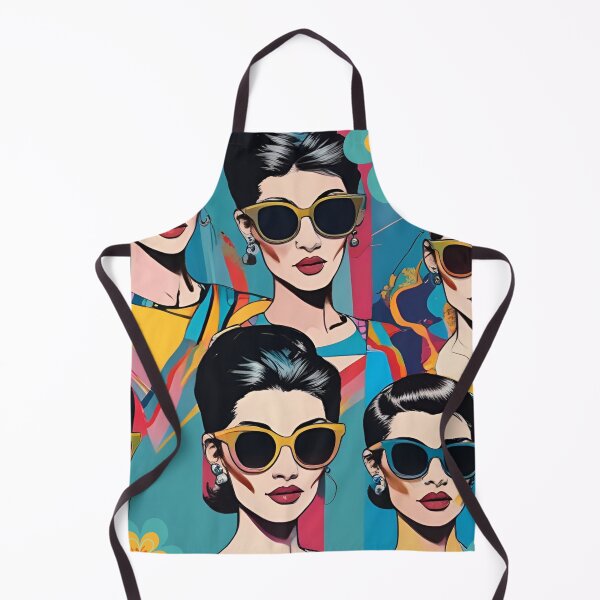 Item preview, Roman Holiday designed and sold by Raine2Shine.