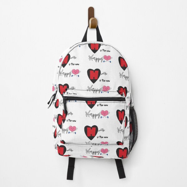 Item preview, Healthy is the new happy designed and sold by EJYURIE.