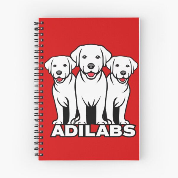 Item preview, ADILABS designed and sold by 123ks.