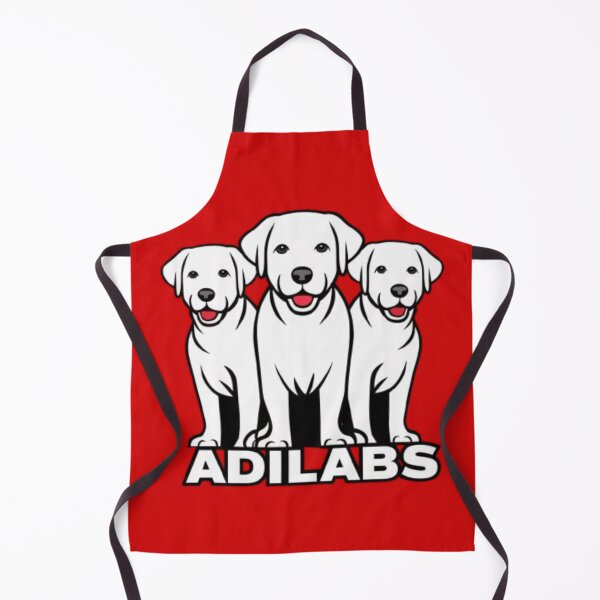 Item preview, ADILABS designed and sold by 123ks.