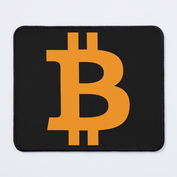Item preview, Cryptocurrency, Bitcoin designed and sold by Yoosec.