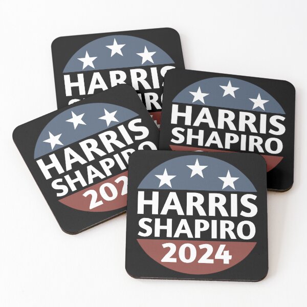 Item preview, harris shapiro designed and sold by merchbyrb.