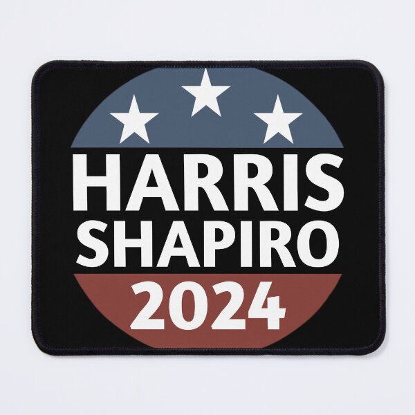 Item preview, harris shapiro designed and sold by merchbyrb.