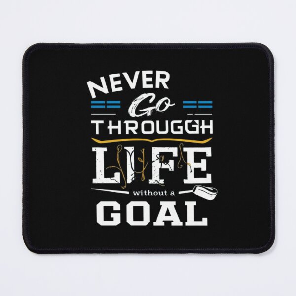 Item preview, FUNNY HOCKEY SAYING designed and sold by Obinne.