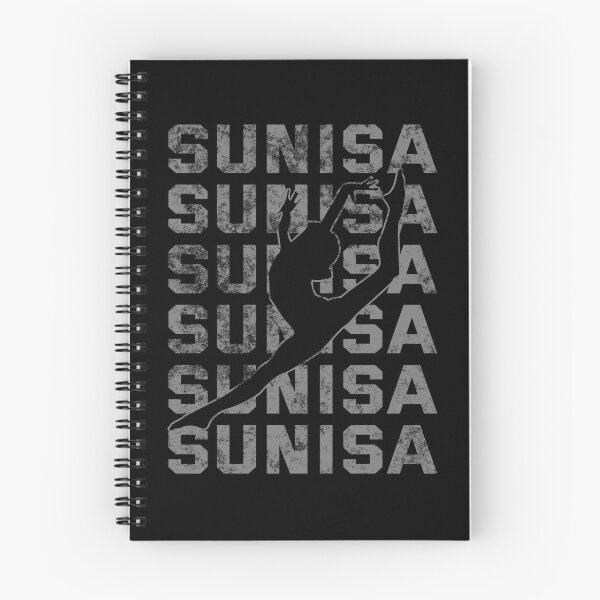 Item preview, Sunisa Lee | Olympic 2024 | Team Suni Vintage designed and sold by Stellarist.