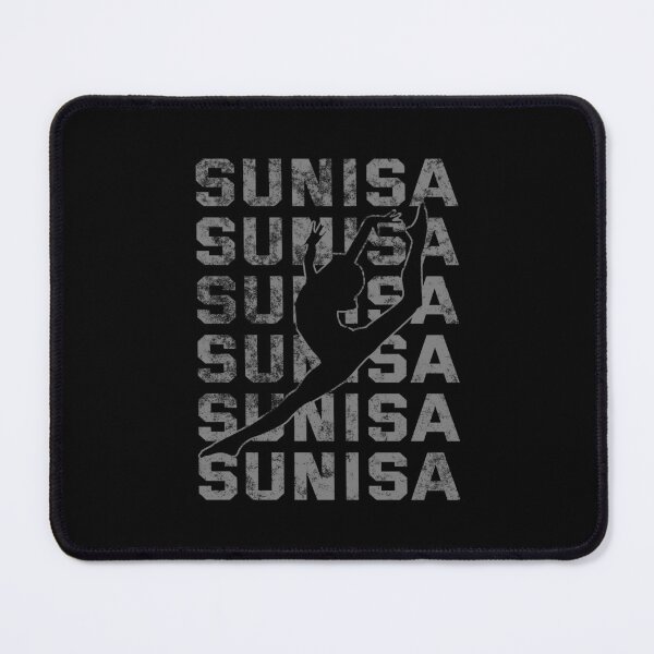 Item preview, Sunisa Lee | Olympic 2024 | Team Suni Vintage designed and sold by Stellarist.