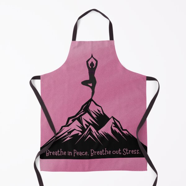 Item preview, Yoga Mountain designed and sold by EJYURIE.