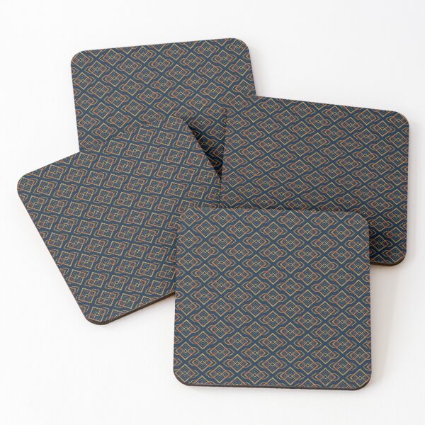 Item preview, Elegant art deco designed and sold by OtterFactory.