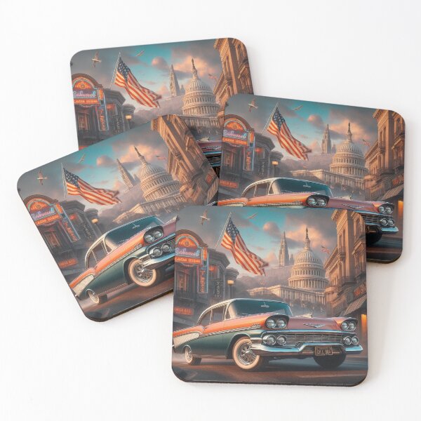 Item preview, Bel Air designed and sold by RaF71PrO.
