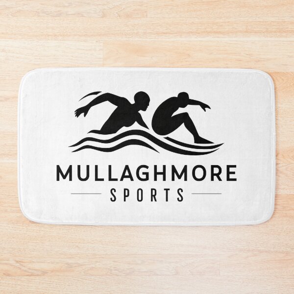 Item preview, Mullaghmore Sligo - Swimming and Surfing designed and sold by REAL IRISH GIFTS.
