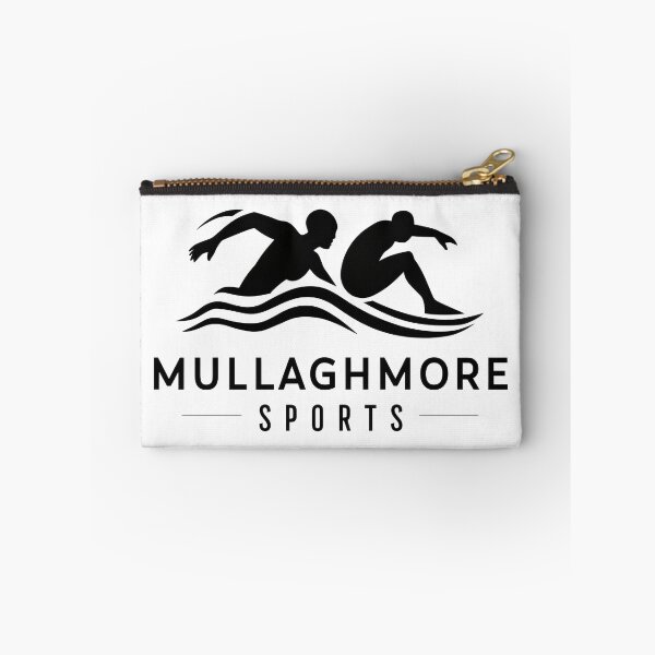 Item preview, Mullaghmore Sligo - Swimming and Surfing designed and sold by REAL IRISH GIFTS.