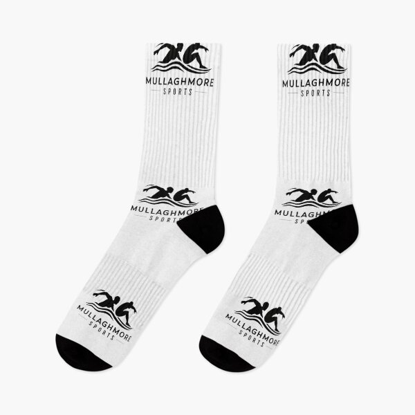 Item preview, Mullaghmore Sligo - Swimming and Surfing designed and sold by REAL IRISH GIFTS.