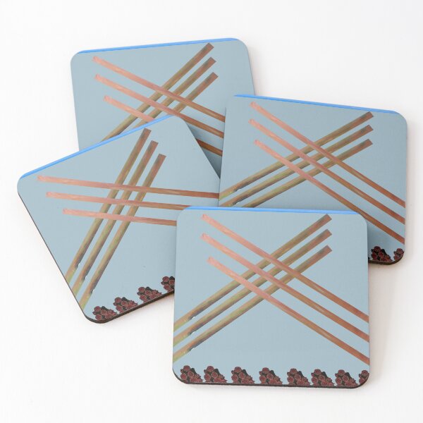 Item preview, Great Hues made Natural designed and sold by annenambiro.