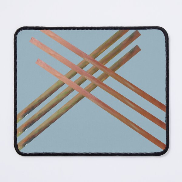 Item preview, Great Hues made Natural designed and sold by annenambiro.