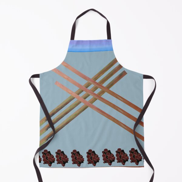 Item preview, Great Hues made Natural designed and sold by annenambiro.