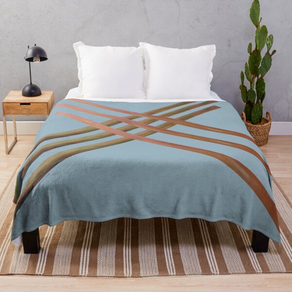 Item preview, Great Hues made Natural designed and sold by annenambiro.