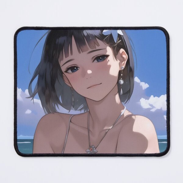 Item preview, Suguha - SAO 25 designed and sold by Infinite-Aspire.