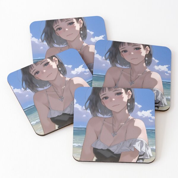 Item preview, Suguha  - SAO 25 designed and sold by Infinite-Aspire.