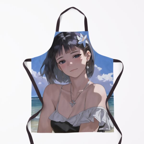 Item preview, Suguha - SAO 25 designed and sold by Infinite-Aspire.