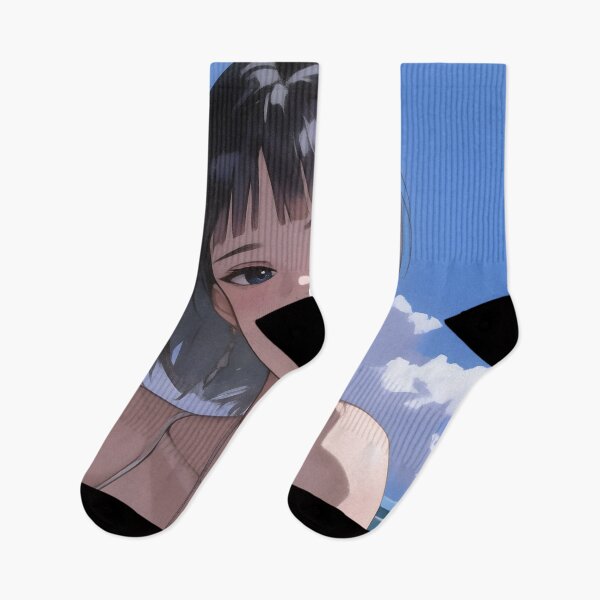 Item preview, Suguha  - SAO 25 designed and sold by Infinite-Aspire.