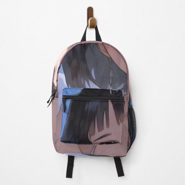 Item preview, Suguha - SAO 25 designed and sold by Infinite-Aspire.
