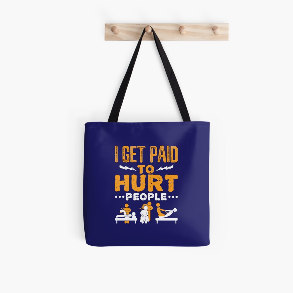 Item preview, All Over Print Tote Bag designed and sold by jaygo.