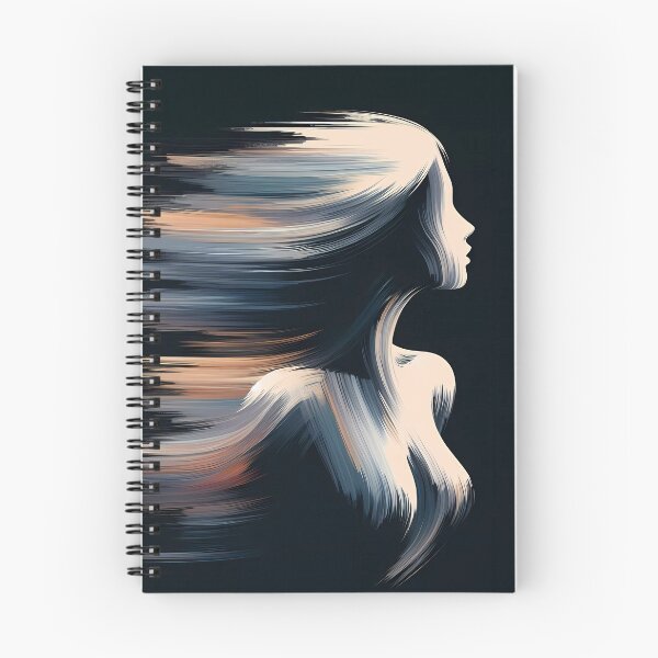 Item preview, Disappearing designed and sold by Visual Nomad Club.