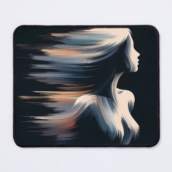 Item preview, Disappearing designed and sold by Visual Nomad Club.