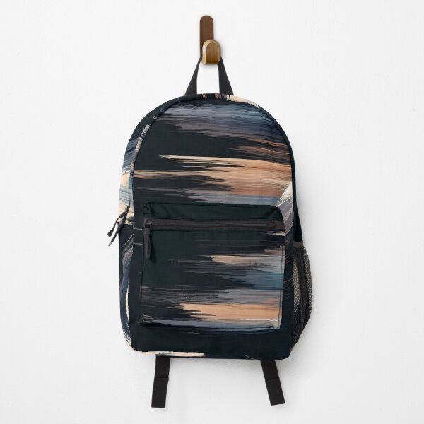 Item preview, Disappearing designed and sold by Visual Nomad Club.