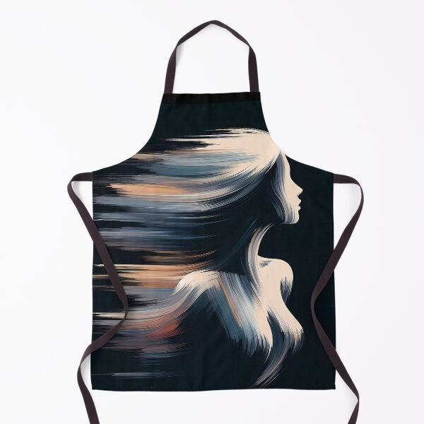 Item preview, Disappearing designed and sold by Visual Nomad Club.