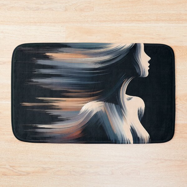 Item preview, Disappearing designed and sold by Visual Nomad Club.