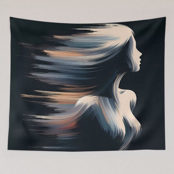 Item preview, Disappearing designed and sold by Visual Nomad Club.