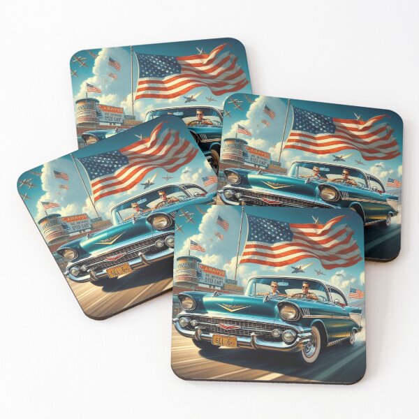 Item preview, Bel Air designed and sold by RaF71PrO.