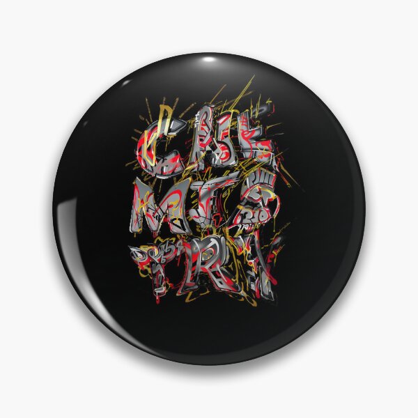 Item preview,  An CHEM lesson can be like a graffiti wall art  designed and sold by CoolVisionStd.