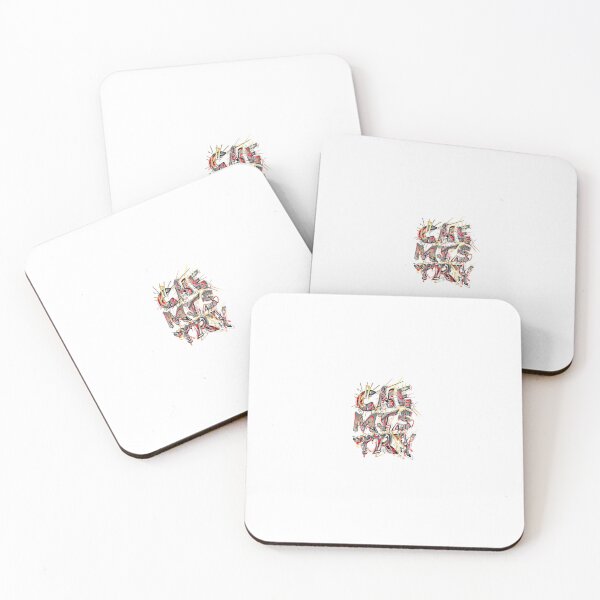 Item preview,  An CHEM lesson can be like a graffiti wall art  designed and sold by CoolVisionStd.