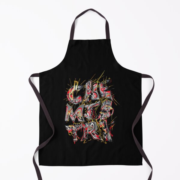 Item preview, An CHEM lesson can be like a graffiti wall art designed and sold by CoolVisionStd.