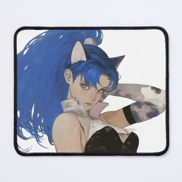 Item preview, Felicia - 16 designed and sold by Infinite-Aspire.